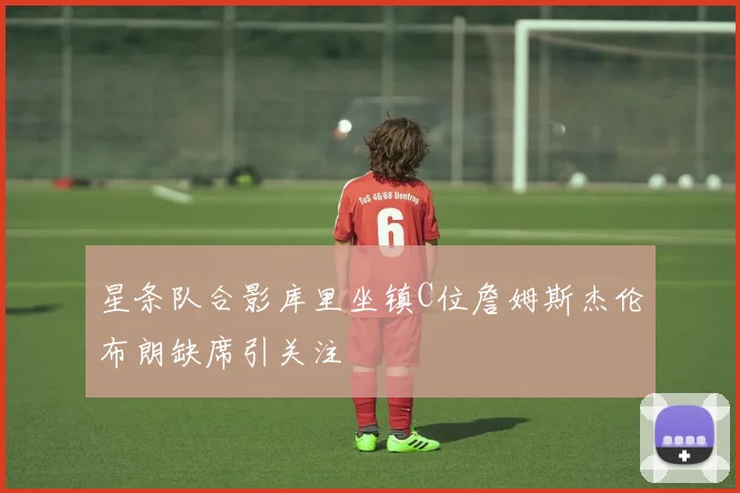 星条队合影库里坐镇C位詹姆斯杰伦布朗缺席引关注
