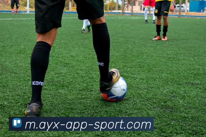 数据防护可视化